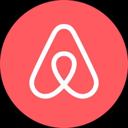 AirBnB