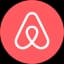 Airbnb