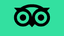 Tripadvisor
