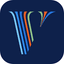 Vrbo